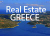 Real Estate Greece